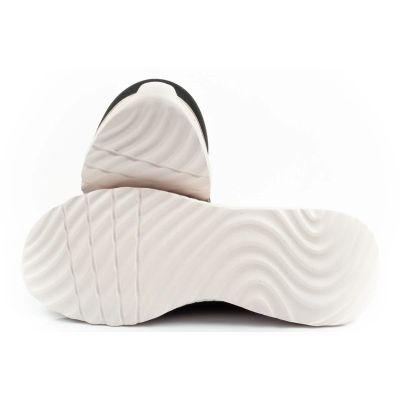 9. Skechers Bobs Squad-Chaos Women's Sports Shoes Comfortable SLIP-INS