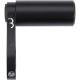 BBB BarMount one size universal handlebar mounting bracket