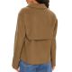 3. TOMMY HILFIGER WOMEN'S TRANSITION JACKET