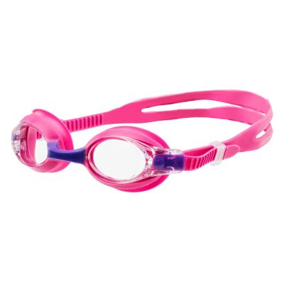 4. Martes Saetti Jr Set Jr 92800222201 Swimming Set