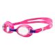 4. Martes Saetti Jr Set Jr 92800222201 Swimming Set