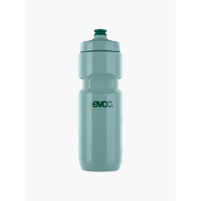 EVOC Drink Bottle 0.75 min