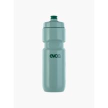 EVOC Drink Bottle 0.75 min