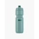 EVOC Drink Bottle 0.75 min