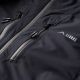 3. Elbrus Malaspina Wo&#39;s Sympatex W jacket 92800481819 