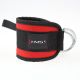37. OPX01 ANKLE STRAP (2 pcs) HMS 17-62-020