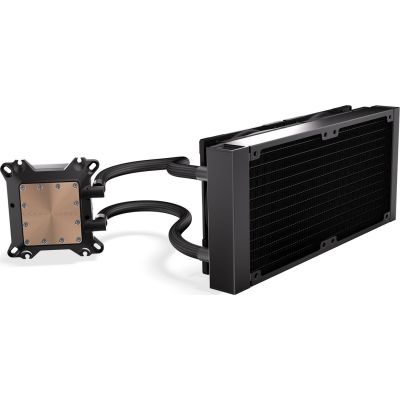 3. ENDORFY Navis F240 water cooling
