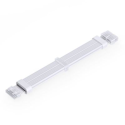 2. Jonsbo DY-2 part/accessory for computer cooling systems