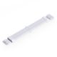 2. Jonsbo DY-2 part/accessory for computer cooling systems