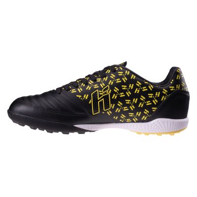 6. TOTOR TM TF SENIOR Turfs