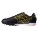 6. TOTOR TM TF SENIOR Turfs