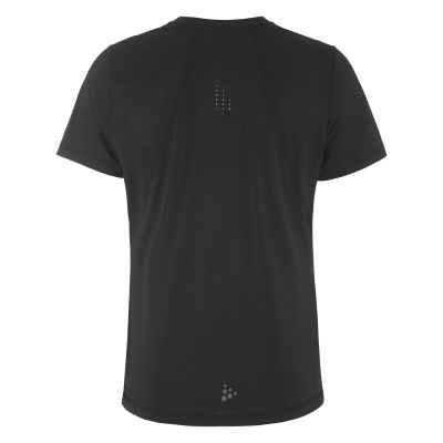 2. Craft Adv Essence SS Tee 2 W 92800659963