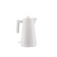 7. Alessi MDL06B electric kettle