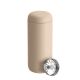2. 473 ml Carter Move Mug Fellow Sand Thermal Mug