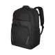 Wenger Meteor 16-17'' Laptop Briefcase with Tablet Pocket Black (653498)