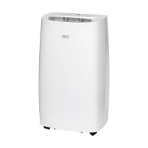 TEESA PORTABLE AIR CONDITIONER WITH HEATING FUNCTION 3.9KW WI-FI TUYA
