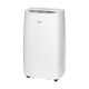 TEESA PORTABLE AIR CONDITIONER WITH HEATING FUNCTION 3.9KW WI-FI TUYA