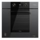 2. Teka HLB 84 P VG 71 l 3215 W Black