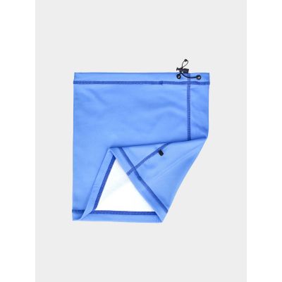 3. Unisex bandana 4F 4FWAW24ABDAU071-33S