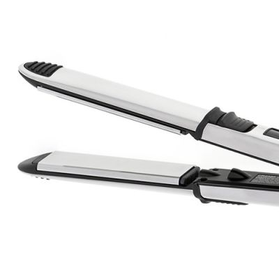 4. CAMRY CR 2320 Hair Straightener