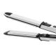 4. CAMRY CR 2320 Hair Straightener