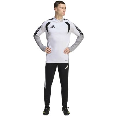 13. Men's adidas Tiro 26 Competition Training Top white JX4256