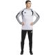 13. Men's adidas Tiro 26 Competition Training Top white JX4256