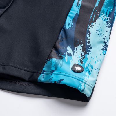 5. Aquawave Levu M 92800593900 swim boxers