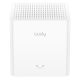 9. Access Point CUDY M1200 (2-Pack) AC1200 Dual Band Wi-Fi 2x 10/100Mbps Mesh