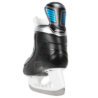 6. Bauer Prodigy Jr Hockey Skates