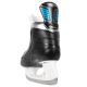 6. Bauer Prodigy Jr Hockey Skates