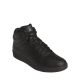 3. Adidas Hoops 4.0 Mid M JQ5212 shoes