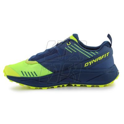 9. Dynafit Ultra 100 M running shoes 64051-8968