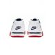 8. Nike Cross Trainer Low M CQ9182-101 shoes