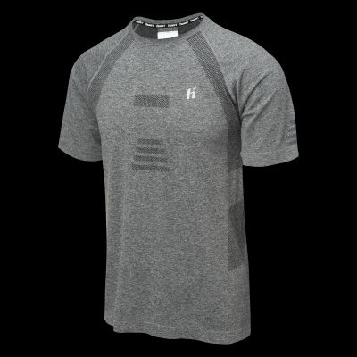 Men's FAZH SENIOR Short Sleeve T-Shirt