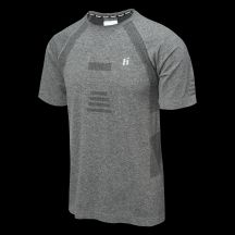 Men's FAZH SENIOR Short Sleeve T-Shirt