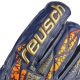 5. Reusch Attrakt Grip 5470815 4410 Goalkeeper Gloves