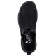 42. Comfortable Rieker 45957-00 W RKR697