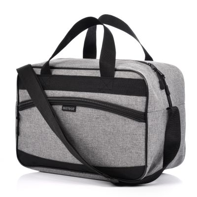 2. Meteor Lokman 16886 Bag