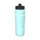 7. Under Armor Sideline Squeeze water bottle 950 ml blue UA70090 1364835 914