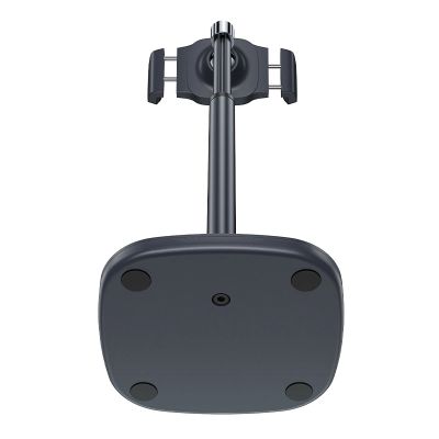 4. Acefast stand stand telescopic phone holder black (E12)