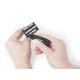 3. Trodat 5253 Typomatic Self-Inking Custom Stamp Steel