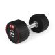 28. Body Sculpture TPU dumbbell BW 133 14 KG