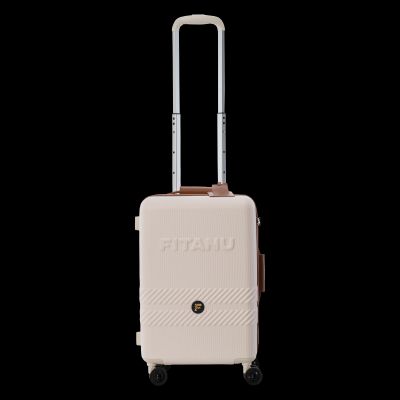 Fitanu Braggi S 92800649012 suitcase 