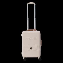 Fitanu Braggi S 92800649012 suitcase 