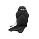2. Next Level Racing HF8 Haptic Gaming Pad NLR-G001 - upholstery