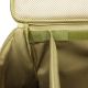 6. Offlander Offroad 14L camping bag OFF_CACC_14