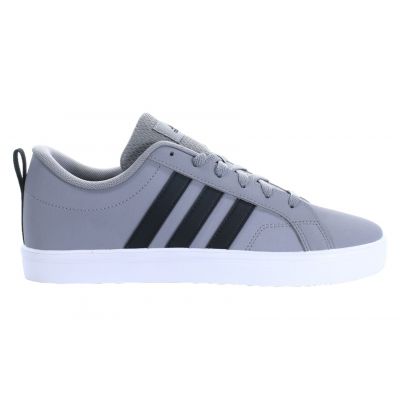 9. Adidas Pace 2.0K Jr IE3463 shoes