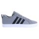 9. Adidas Pace 2.0K Jr IE3463 shoes