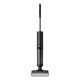 4. Dreame H12 Pro FlexReach Electric Broom Wet and Dry Battery Bagless 400W Black 24Ah